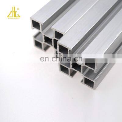 All types of aluminium extrusion profile t channel,aluminium t slot channel,t slot aluminium profile for trimming and sealing