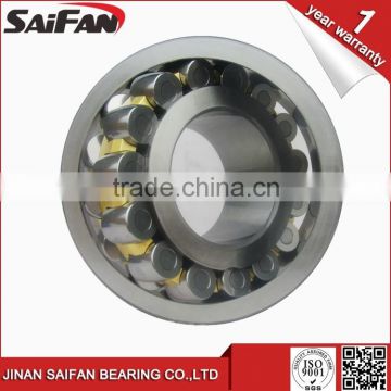 SAIFAN Roller Bearing 22217 CC CA Spherical Roller Bearing 22217