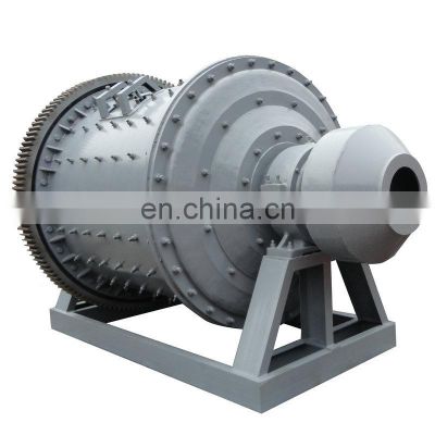 2022 Stone Ore Powder Grinding Mill Ball Mill Machine for South Africa