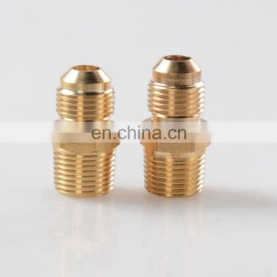Hpb59-3 Brass Quick Air Hose Connector for Air Hoses/Male and Female