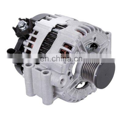 11302 alternator for BMW 3 Series alternatives in stock fast delivery quality ensured