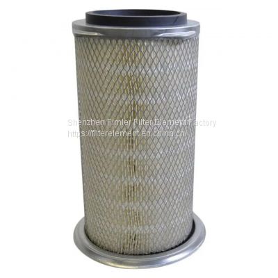 Replacement Fiat/Hesston Tractors Filters 1930138,9960540,1931166,FLI6858,920015939,2729000,LAF8377