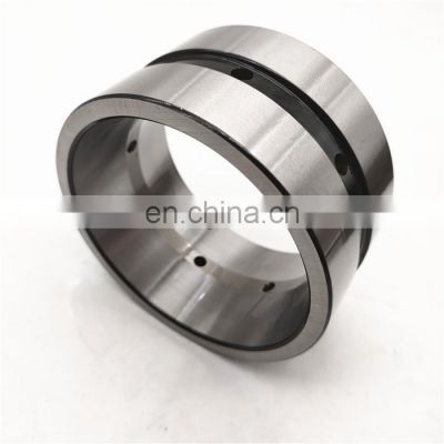 Supper 432D Tapered Roller Bearing Double Cup bearing 432D NA438/432D 438/432D+R800002 441-432D