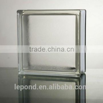 china supplier cheap high tempered glass blick