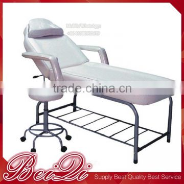 OEM Factory Price Salon Furniture Korea Massage Bed Sets for Sales
