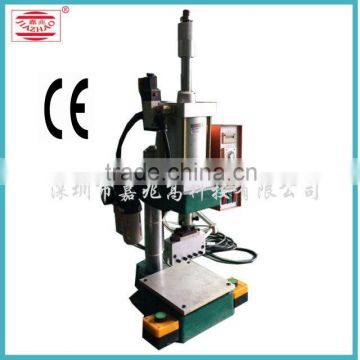 logo heat press machine for sale with high quality and best price