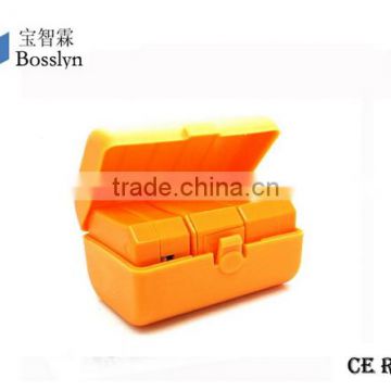 Popular top sell promotional hardware gift