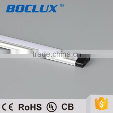 LED Cabinet light 3W Touch dimmable