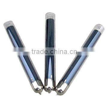 DIA. 58/47, 1800mm solar vacuum tube