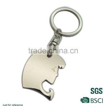 manufacturers in china Customized Olympic key chains                        
                                                                                Supplier's Choice