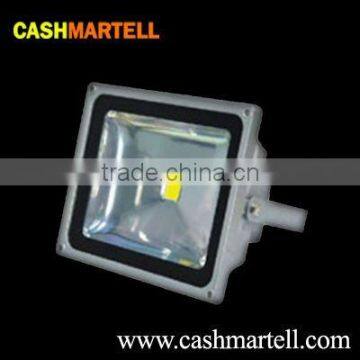 Outdoor 50w Led flood light