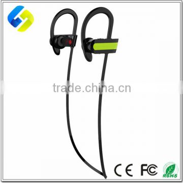Trending hot products Bluetooth V4.1 Best Stereo Running Headset MP3 Music headphone earphone
