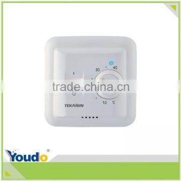 High Cost Performance Water Heater Thermostat