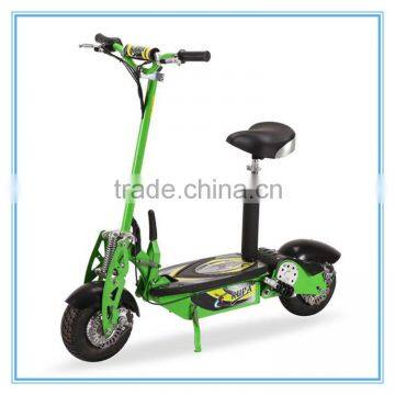 China housewares fashionable gift items electric scooter kit