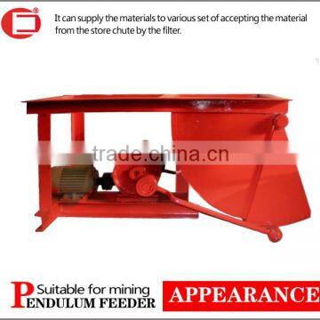 Hot sale weigh feeder with best price