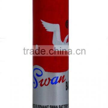 SWAN R6 AA BATTERY