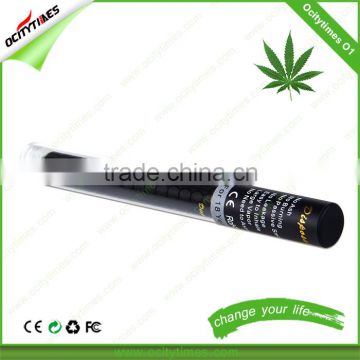 Ocitytimes selling vape pen cbd oil e-cigarette disposable