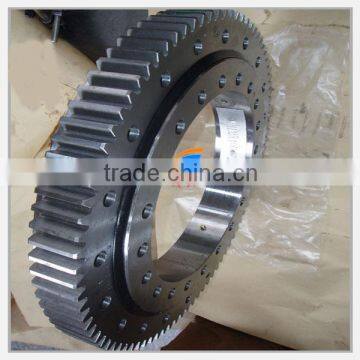 Large Diameter Bearings/Large Diameter slewing Bearing