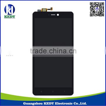 Replacement LCD Display for Xiaomi Mi4C Touch Screen Assembly For Xiaomi 4C