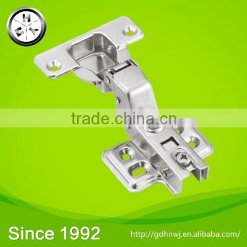 With 23 years manufacture experience factory 35mm furniture and cabinet door inset hydraulic soft close hinge