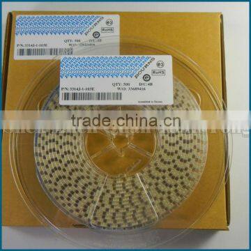 ELECTRONIC 3314J-1-103E BEST PRICE