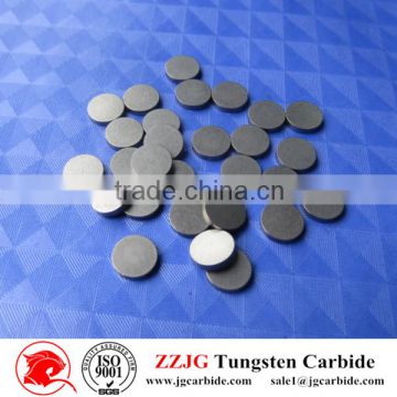 K20 Tungsten Carbide Cutting Disc