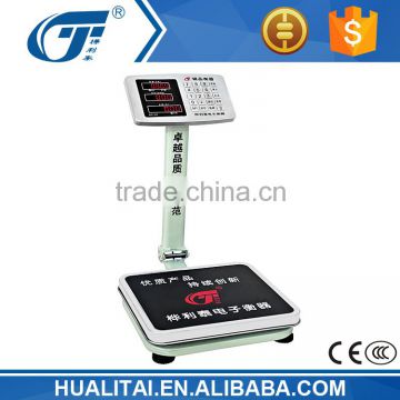 50kg weighing scales