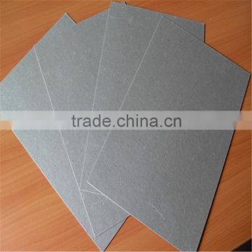 Mica sheet Hp5 Hp8 p9 supplier from China
