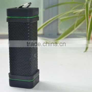 KX19 stereo bluetooth speaker shipping from china