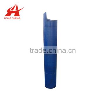 API Drilling Tool Overshot for Drilling and Servicing for Drilling & Fishing T134
