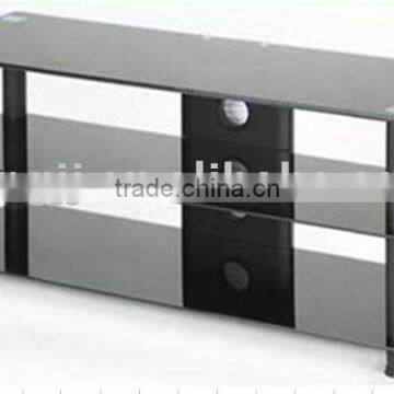 mdf tv stand