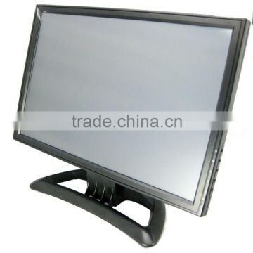 LCD touch monitor:19 inch,just the lowest price for big order