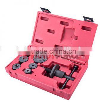 Brake Piston Readjusting Set, Brake Service Tools of Auto Repair Tools