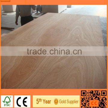 sapeli china commercial plywood