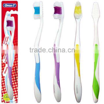 toothbrush manufacturer in malaysia