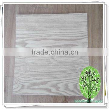 PU paper plywood for Indonesia market
