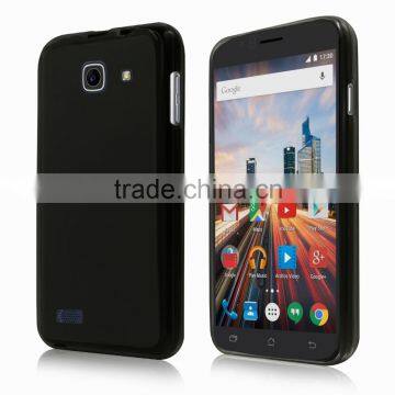 tpu case for achos 50E helium case tpu case with high quality factory price