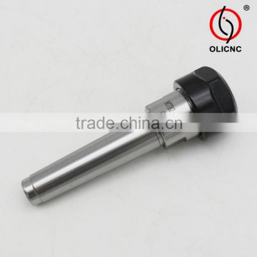 High Quality MT2 MT3 MTxER Collets Chuck Tool Holders
