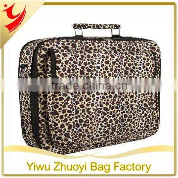 wholesale microfiber fashion laptop bags & cases for women