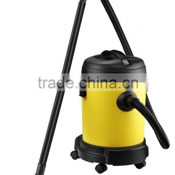 wet &dry vacuum cleaner