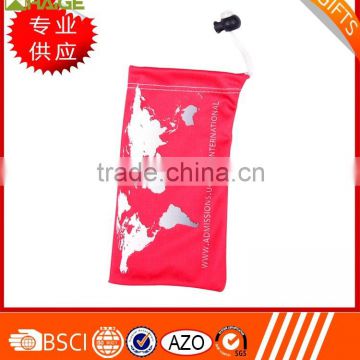 Competitive price with good quality bag pouches
