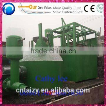 new design low price waste paper recycling machine to make egg tray