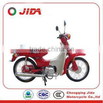 4-stroke very cheap motorcycles JD80C-1