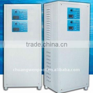 High Performance Ozone Disinfection Equipment