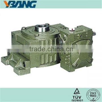 WP series Stable Transmission Gearbox Sewing Machine Jack