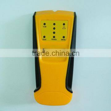 3 in 1 Metal, Voltage and Stud Detector