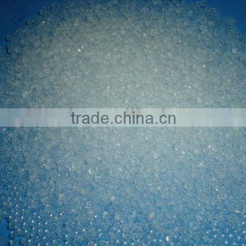 sio2 silica gel desiccant industrial use