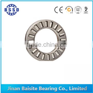Made in China Needle Roller Thrust Bearings Thrust Roller Bearing AXK110145