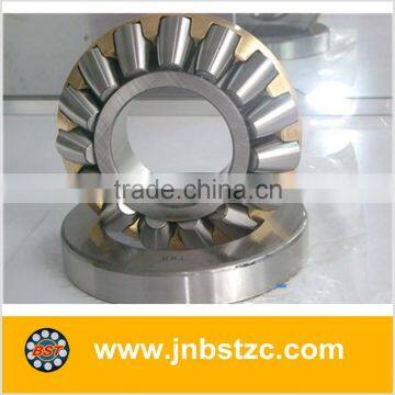 spherical roller thrust bearing 29452