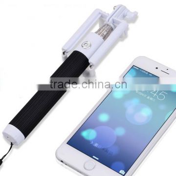 extendable hand held monopod for samsung galaxy s3